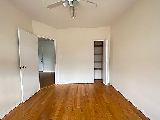 5th image of 28-48 49th St #2A
