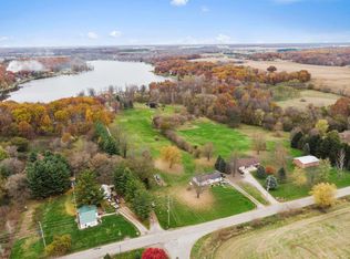 160 Ln 201 W, Angola, IN 46703