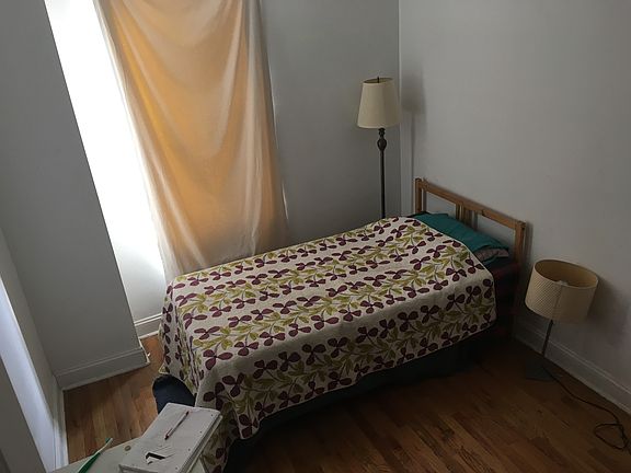 4th image of 550 Ocean Ave APT 1L