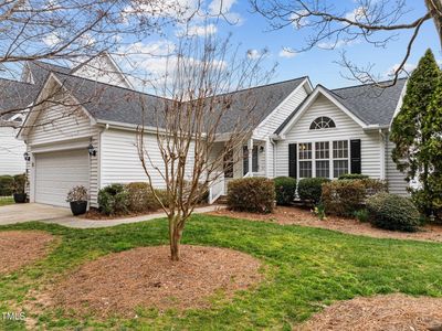 409 Latta Cir, Durham, NC, 27712
