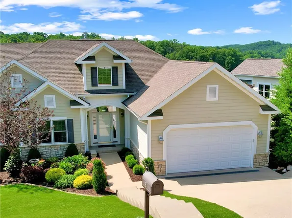 32 Southern Pine Ln, Four Seasons, MO 65049