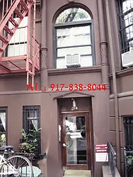 Rented by Guidance Realty Corp.