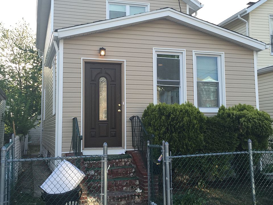 1st image of 145-72 179 St