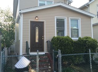 145-72 179 St, springfield gardens, NY 11434