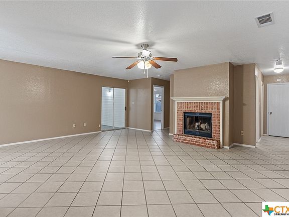 2nd image of 4305 Sonora Dr