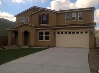 20289 Barrel Rd, Riverside, CA 92507