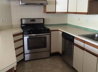 62 Trotters Ln #901, Absecon, NJ 08205