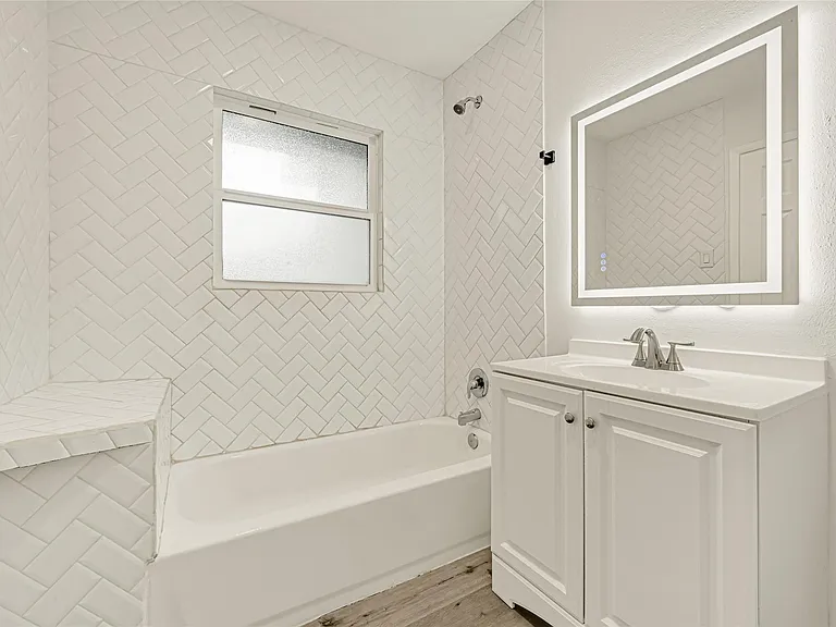 2131 Counter Point Dr — Photo 15