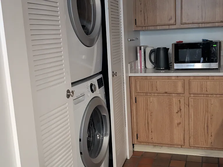 111 Gainsborough St #22A — Photo 19
