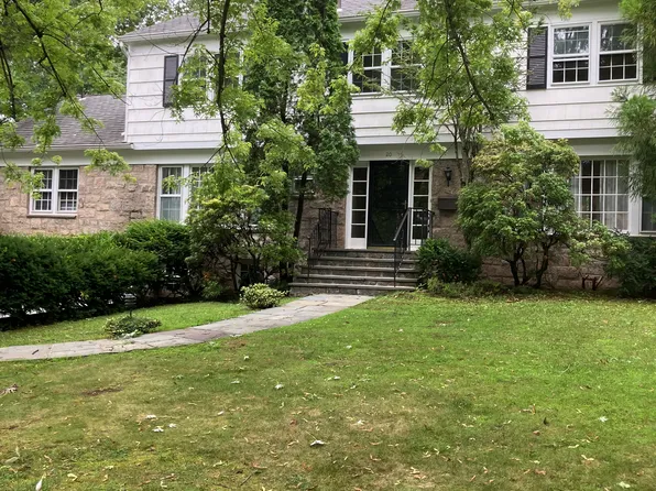 20 Springdale Rd, Scarsdale, NY 10583