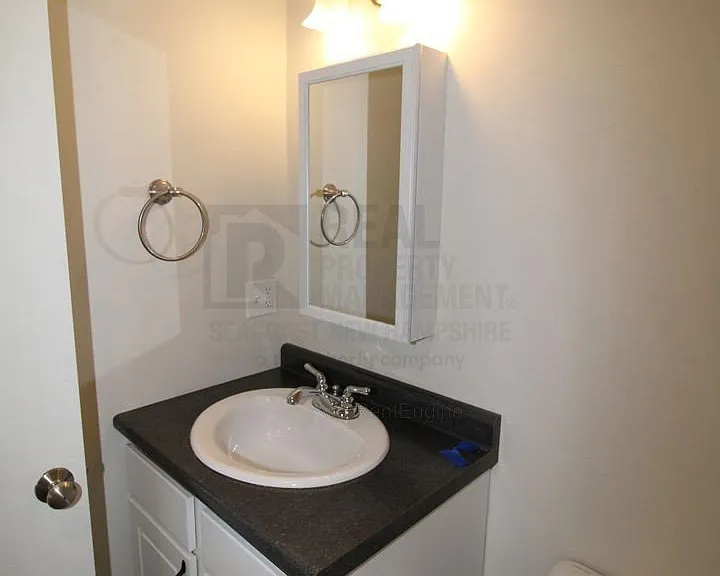 149 Main St #4 — Photo 5