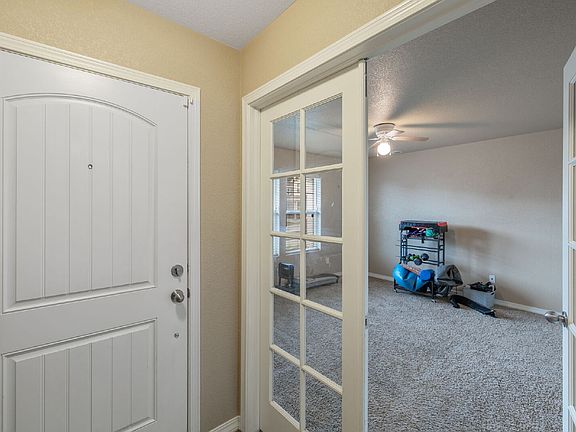 4th image of 7520 Dellwood Ln
