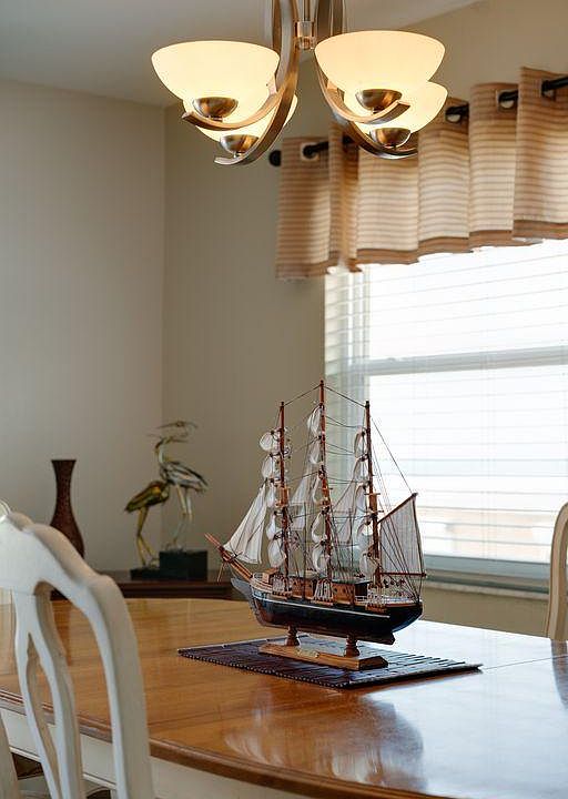 1st image of 4753 Estero Blvd APT 702