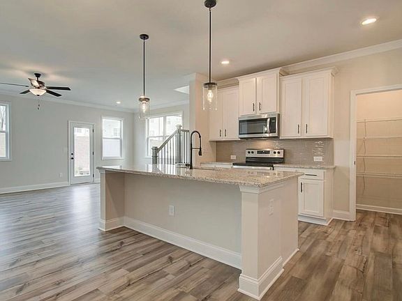 5th image of 4505 Cypress Park Dr
