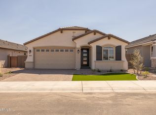 18949 W Monterosa St, Litchfield Park, AZ 85340