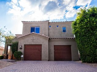 11424 N 12th Way, Phoenix, AZ 85020