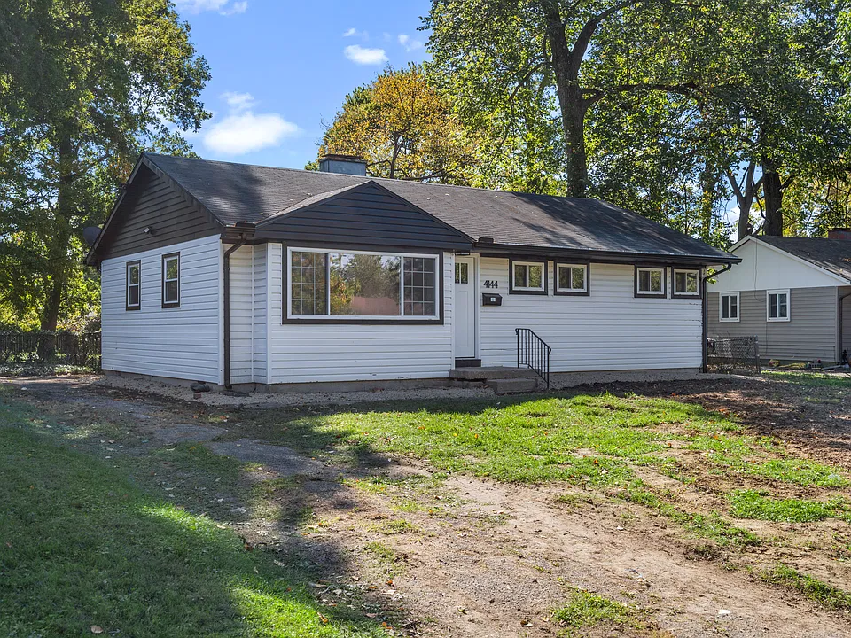 4144 Williamson Dr