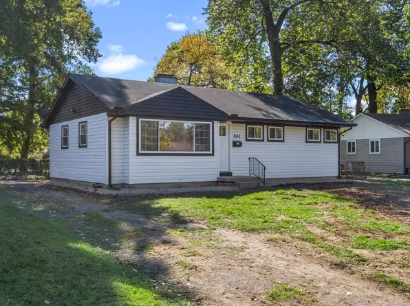 4144 Williamson Dr, Dayton, OH 45416