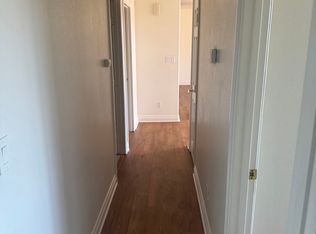 (Undisclosed Address), Imperial Beach, CA 91932
