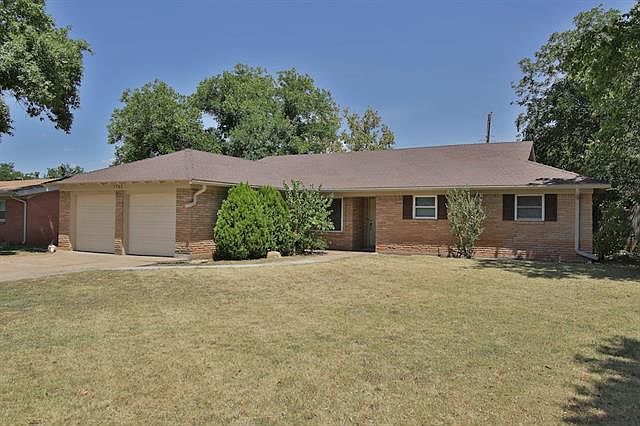 1st image of 1765 Glenwood Dr