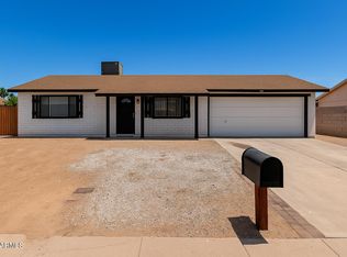 5231 S 42nd Pl, Phoenix, AZ 85040