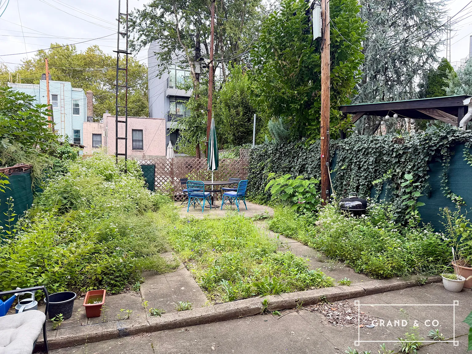 93 Jackson Street — Photo 1