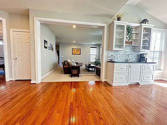 3rd image of 5409 Bantry Ct