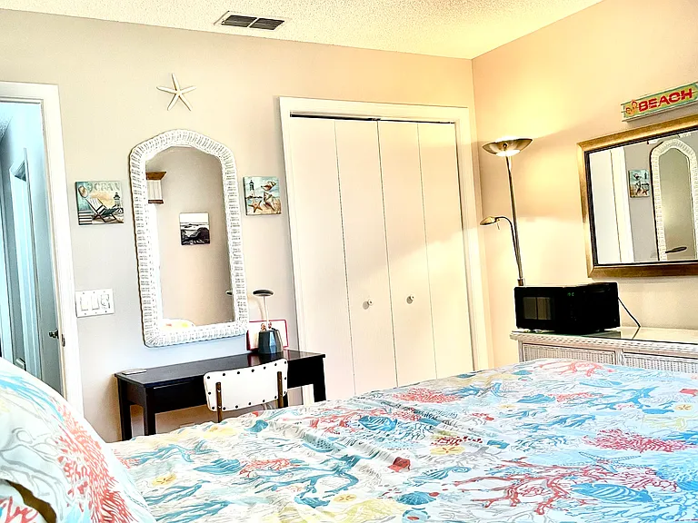 1613 Alhambra Way #2 — Photo 13