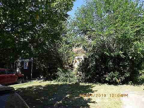 12575 Longview