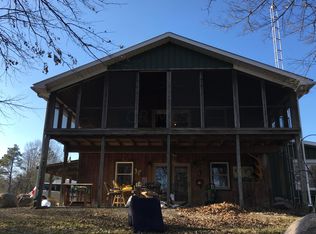 1625 Whetstone River Rd S, Marion, OH 43302