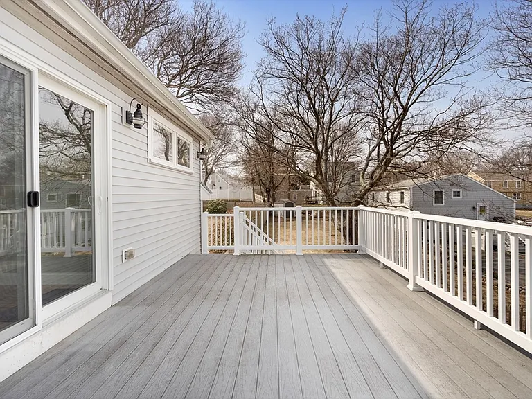 3 Garden Rd #A — Photo 9