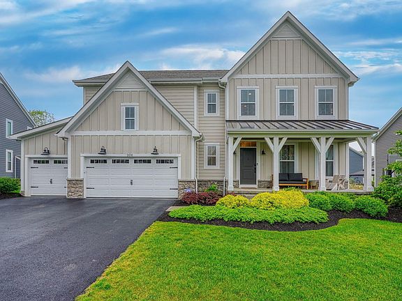 2nd image of 2616 Clemton Park E