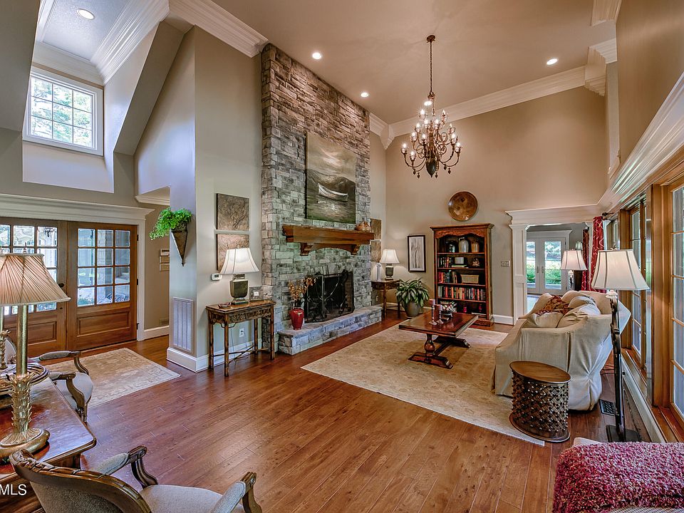 1577 Lyons Bend Rd, Knoxville, TN 37919 Zillow