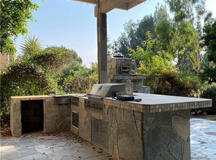 32005 Via Coyote, Coto De Caza, CA 92679