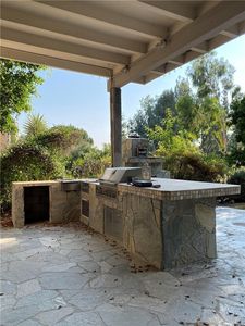 32005 Via Coyote, Coto De Caza, CA, 92679