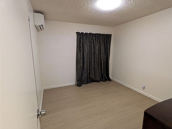 5th image of 87-219 Mamoalii Way #87219