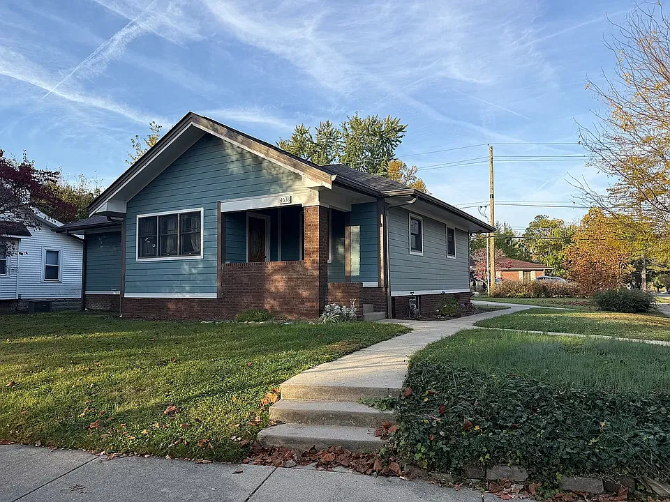 4038 Otterbein Ave
