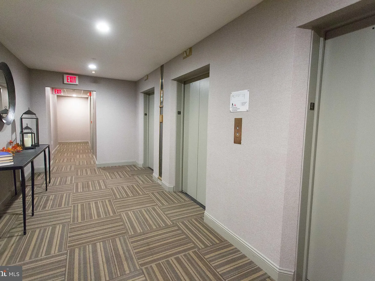 1 bed, 613 sqft, $2,110 — Photo 4