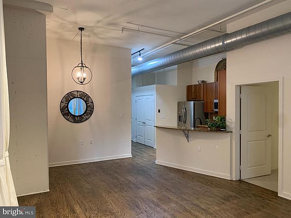 5th image of 130 N 2nd St #4A1