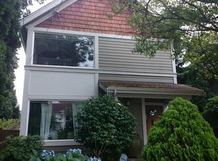 743 N 76th St, Seattle, WA 98103