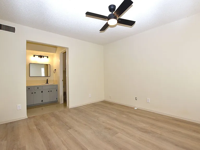 1905A Toro Canyon Rd — Photo 10