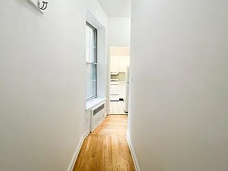 Rented by Cayenne Realty Group