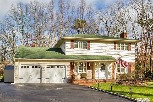 1st image of 35 Glenwood Dr