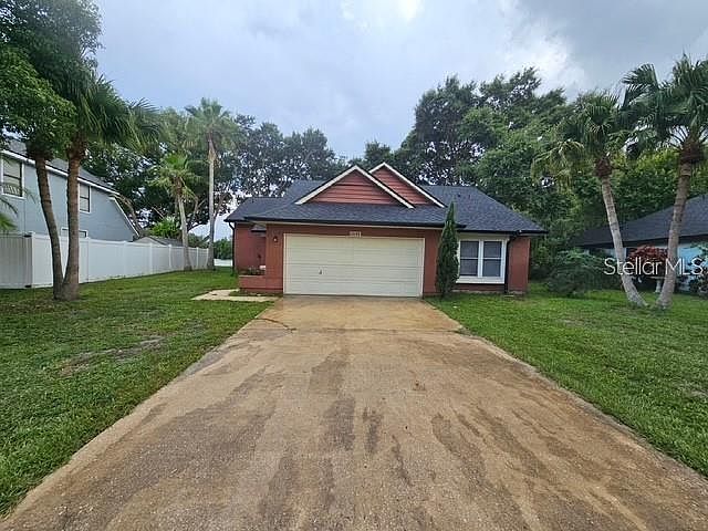 1st image of 10148 Pink Carnation Ct