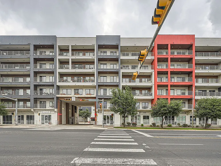 4361 S Congress Ave #236 — Photo 9