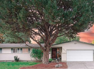 9806 W Barnsdale Dr, Boise, ID 83704