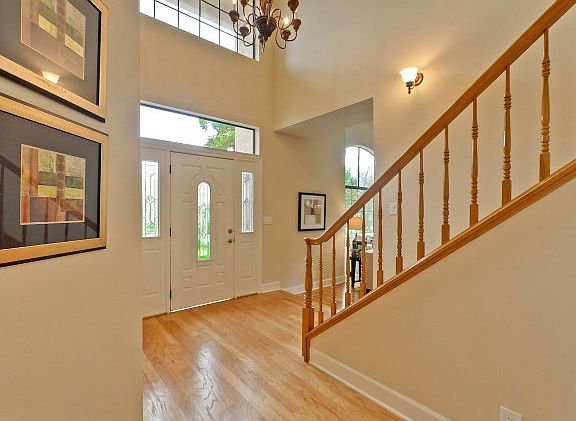 2nd image of 17485 Serene Dr