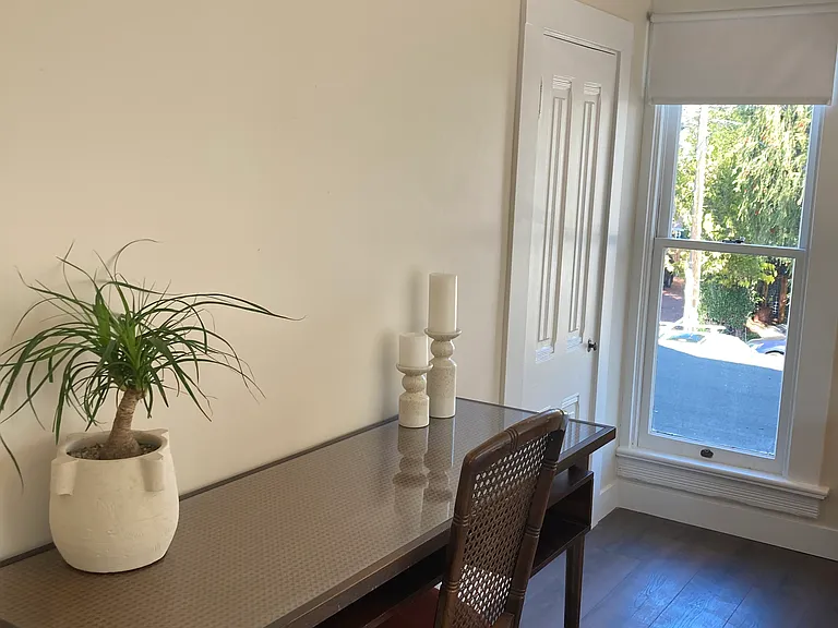 1421 Garden St #A — Photo 11