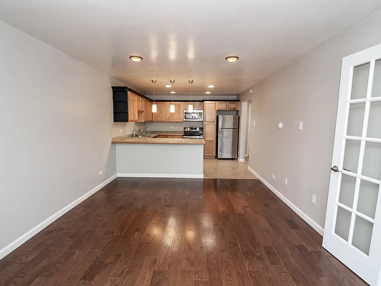 Garfield Park Apartments — Photo 74