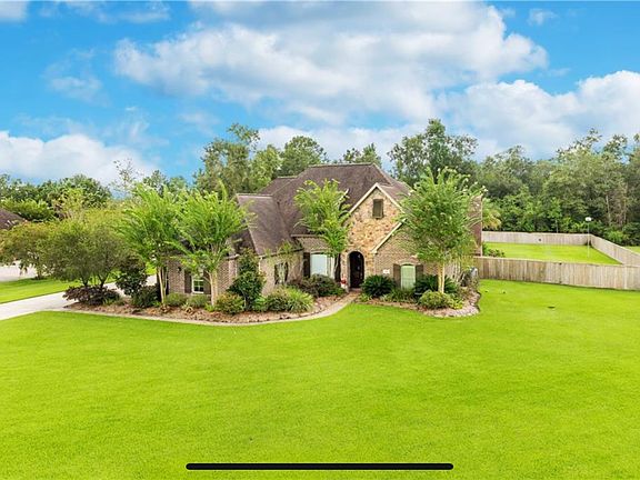 4th image of 1161 Lauren Logan Ln